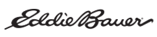 EddieBauer